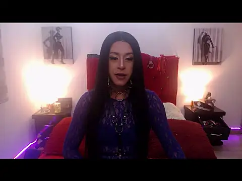 Snapshot of CharlotteBrooks chatting on June 11, 2026, 8:17 pm CharlotteBrooks online show from June 11, 2026, 8:17 pm
