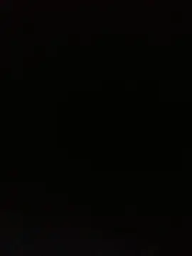 secret-queen online show from January 14, 2026, 10:24 pm