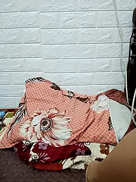 Nangdos online show from September 29, 2025, 1:01 am