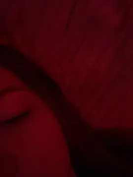 Snapshot of SafadaJS chatting on September 25, 2025, 7:47 am SafadaJS online show from September 25, 2025, 7:47 am