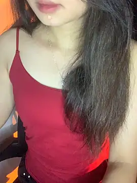 Snapshot of Tinasx56 chatting on October 23, 2025, 6:28 pm Tinasx56 online show from October 23, 2025, 6:28 pm