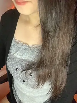 Snapshot of Tinasx56 chatting on November 19, 2025, 5:02 pm Tinasx56 online show from November 19, 2025, 5:02 pm