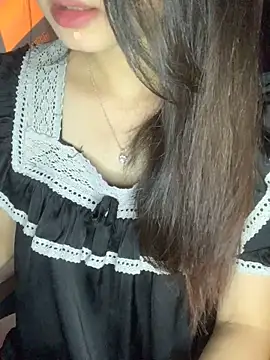 Snapshot of Tinasx56 chatting on October 22, 2025, 5:34 pm Tinasx56 online show from October 22, 2025, 5:34 pm