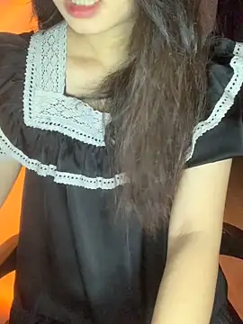 Tinasx56 online show from October 3, 2025, 6:20 pm