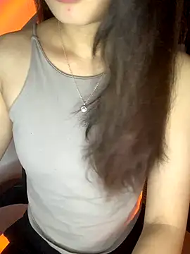 Snapshot of Tinasx56 chatting on October 20, 2025, 2:06 pm Tinasx56 online show from October 20, 2025, 2:06 pm