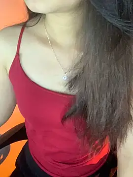 Snapshot of Tinasx56 chatting on November 8, 2025, 3:37 pm Tinasx56 online show from November 8, 2025, 3:37 pm