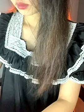 Snapshot of Tinasx56 chatting on October 31, 2025, 5:42 pm Tinasx56 online show from October 31, 2025, 5:42 pm