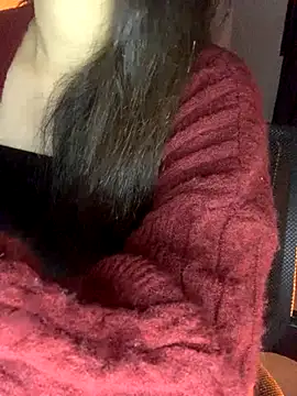 Snapshot of Tinasx56 chatting on November 25, 2025, 4:18 pm Tinasx56 online show from November 25, 2025, 4:18 pm