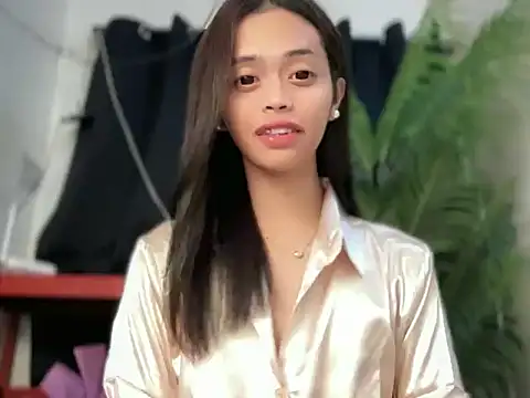 spicy margaritaxxx online show from March 30, 2026, 12:39 pm