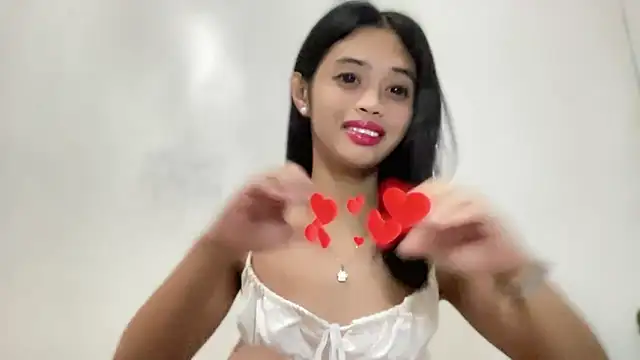 Snapshot of spicy_margaritaxxx chatting on October 23, 2025, 6:23 am spicy margaritaxxx online show from October 23, 2025, 6:23 am