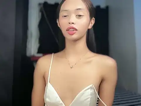 spicy margaritaxxx online show from February 18, 2026, 1:51 pm