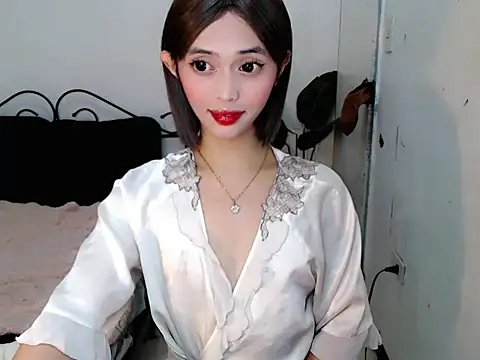 Snapshot of spicy_margaritaxxx chatting on November 30, 2025, 12:17 pm spicy margaritaxxx online show from November 30, 2025, 12:17 pm