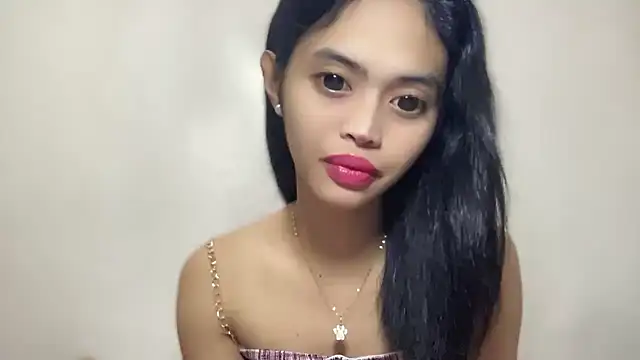 Snapshot of spicy_margaritaxxx chatting on October 20, 2025, 2:57 am spicy margaritaxxx online show from October 20, 2025, 2:57 am