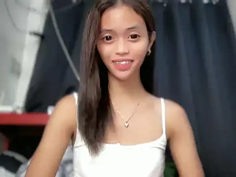 spicy margaritaxxx online show from May 14, 2026, 12:35 pm