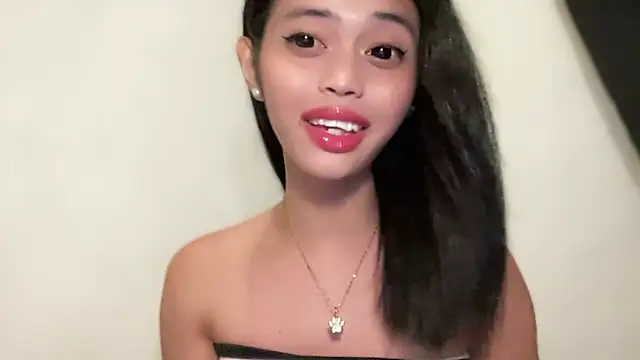 Snapshot of spicy_margaritaxxx chatting on October 31, 2025, 11:29 am spicy margaritaxxx online show from October 31, 2025, 11:29 am