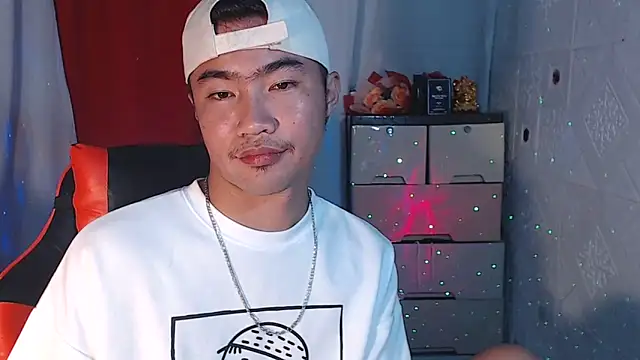 Siege cum69 online show from September 20, 2025, 5:40 pm