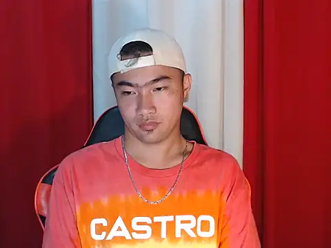 Siege cum69 online show from April 27, 2026, 3:21 pm