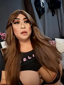 Snapshot of Mselegantjanina chatting on November 7, 2025, 10:42 am Mselegantjanina online show from November 7, 2025, 10:42 am