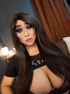 Mselegantjanina online show from April 23, 2026, 7:15 am
