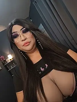 Mselegantjanina online show from July 17, 2026, 11:18 am