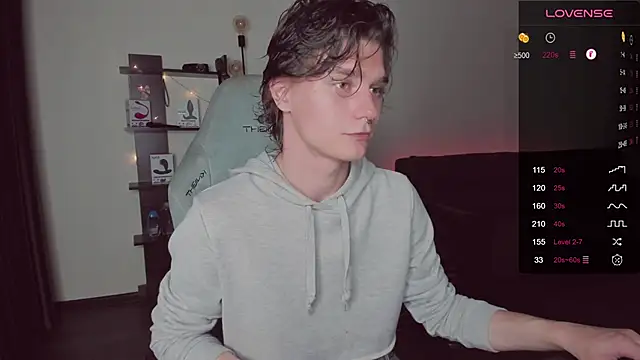 Da scin online show from October 9, 2025, 7:58 pm