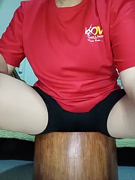 love sex 05 online show from June 10, 2026, 4:24 am
