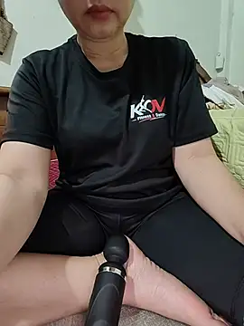 love sex 05 online show from June 8, 2026, 3:51 am