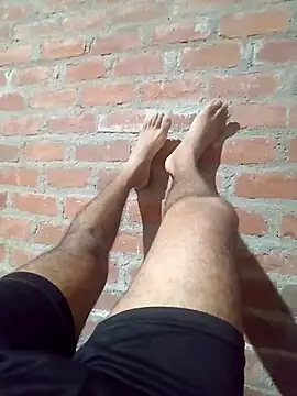 Snapshot of jocafe1995 chatting on November 15, 2025, 7:29 pm jocafe1995 online show from November 15, 2025, 7:29 pm