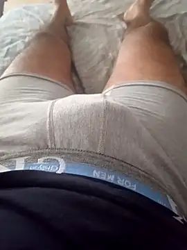 Snapshot of jocafe1995 chatting on November 23, 2025, 3:44 pm jocafe1995 online show from November 23, 2025, 3:44 pm