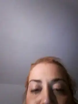 Snapshot of hacheacca chatting on October 10, 2025, 9:37 pm hacheacca online show from October 10, 2025, 9:37 pm