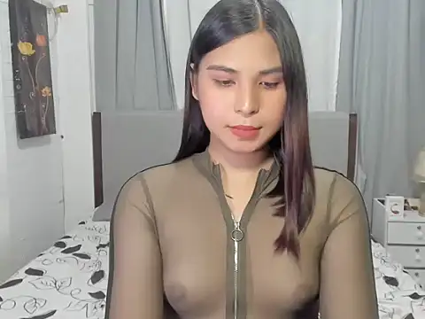 Snapshot of Naughty_Scarlet chatting on November 29, 2025, 4:45 am Naughty Scarlet online show from November 29, 2025, 4:45 am