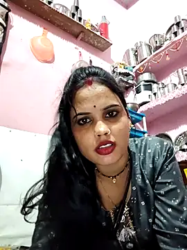 Snapshot of Cut_ragni chatting on November 24, 2025, 5:46 pm Cut ragni online show from November 24, 2025, 5:46 pm