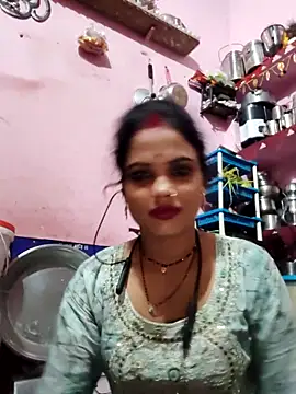 Snapshot of Cut_ragni chatting on October 12, 2025, 4:19 pm Cut ragni online show from October 12, 2025, 4:19 pm