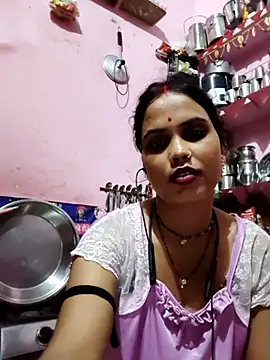 Snapshot of Cut_ragni chatting on October 11, 2025, 5:25 pm Cut ragni online show from October 11, 2025, 5:25 pm