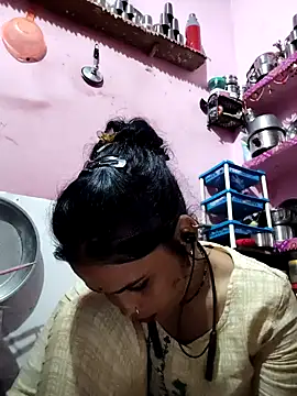 Cut ragni online show from March 22, 2026, 5:36 pm