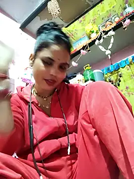 Cut ragni online show from January 17, 2026, 6:00 pm