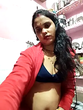 Snapshot of Cut_ragni chatting on December 1, 2025, 5:36 pm Cut ragni online show from December 1, 2025, 5:36 pm