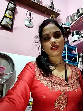 Snapshot of Cut_ragni chatting on October 30, 2025, 5:21 pm Cut ragni online show from October 30, 2025, 5:21 pm