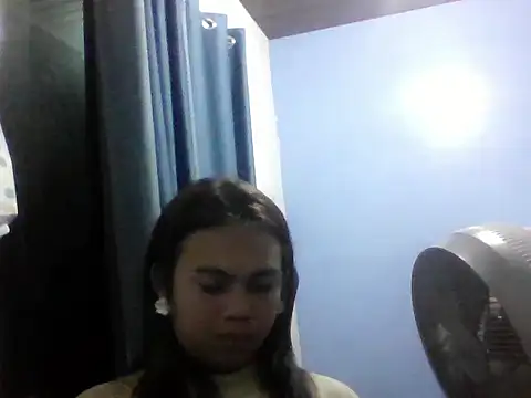 Asian ashley04 online show from July 22, 2026, 11:12 am