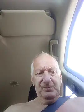 Snapshot of Solek56 chatting on June 22, 2026, 7:38 am Solek56 online show from June 22, 2026, 7:38 am