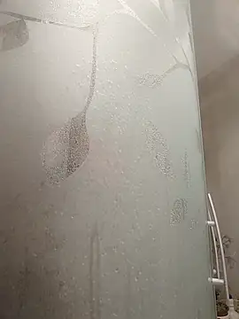 Snapshot of Solek56 chatting on October 7, 2025, 6:09 pm Solek56 online show from October 7, 2025, 6:09 pm