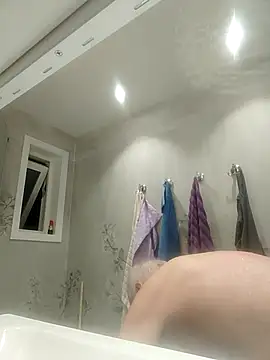 Snapshot of Solek56 chatting on October 26, 2025, 5:46 pm Solek56 online show from October 26, 2025, 5:46 pm