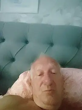 Snapshot of Solek56 chatting on July 2, 2026, 4:29 am Solek56 online show from July 2, 2026, 4:29 am