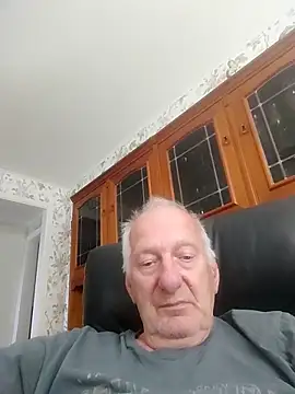 Snapshot of Solek56 chatting on May 24, 2026, 12:49 pm Solek56 online show from May 24, 2026, 12:49 pm