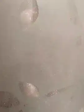 Snapshot of Solek56 chatting on October 25, 2025, 6:08 pm Solek56 online show from October 25, 2025, 6:08 pm