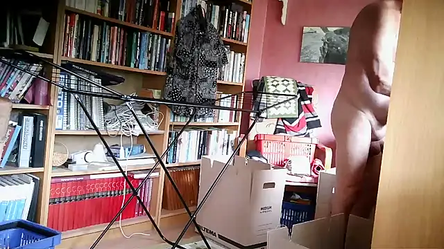Snapshot of Solek56 chatting on August 3, 2026, 8:11 am Solek56 online show from August 3, 2026, 8:11 am