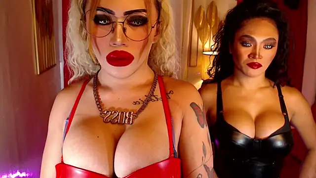 Snapshot of Goddess_Maliya chatting on May 21, 2026, 5:27 am Goddess Maliya online show from May 21, 2026, 5:27 am
