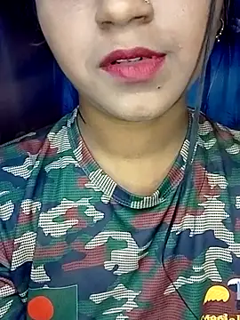 Snapshot of Soniya549 chatting on October 10, 2025, 5:47 pm Soniya549 online show from October 10, 2025, 5:47 pm