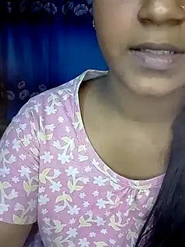 Snapshot of Soniya549 chatting on October 17, 2025, 9:34 am Soniya549 online show from October 17, 2025, 9:34 am