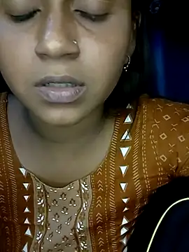 Snapshot of Soniya549 chatting on October 16, 2025, 5:43 pm Soniya549 online show from October 16, 2025, 5:43 pm